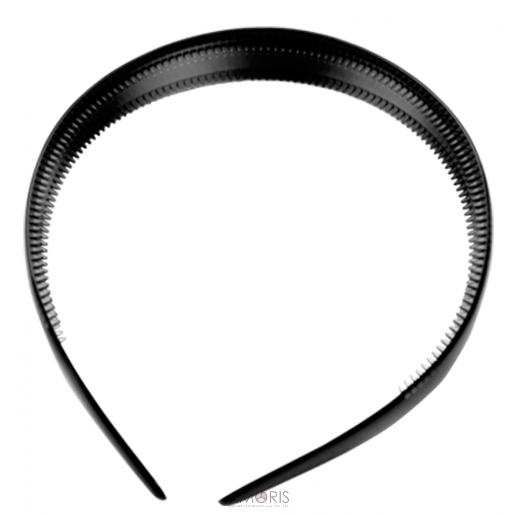 Acca Kappa Hair Band